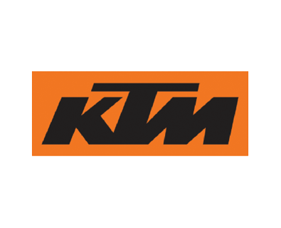 ktm